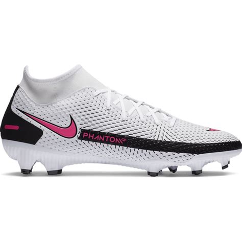 voetbalschoenen meiden nike|nike voetbalshop.